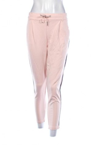 Damenhose ONLY, Größe L, Farbe Rosa, Preis € 8,99