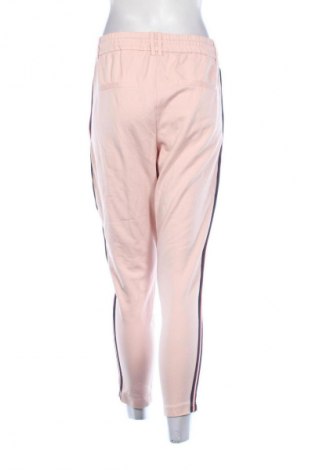 Damenhose ONLY, Größe L, Farbe Rosa, Preis € 8,99