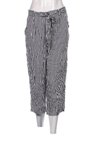 Damenhose ONLY, Größe M, Farbe Mehrfarbig, Preis 13,99 €
