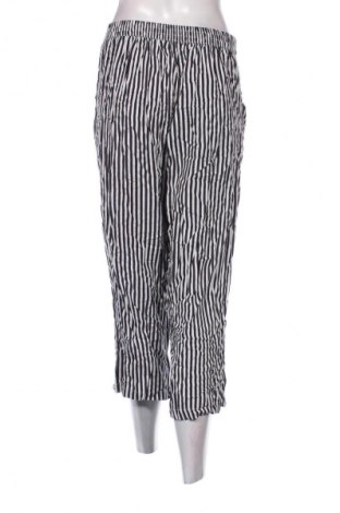 Damenhose ONLY, Größe M, Farbe Mehrfarbig, Preis 13,99 €