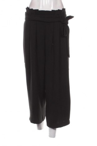 Damskie spodnie ONLY, Rozmiar M, Kolor Czarny, Cena 88,99 zł