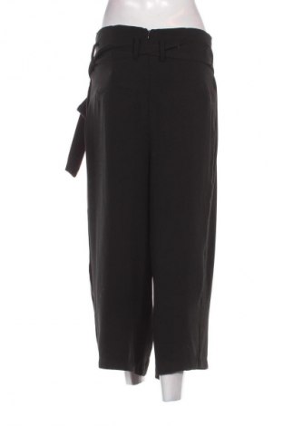 Damskie spodnie ONLY, Rozmiar M, Kolor Czarny, Cena 88,99 zł