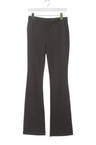 Női nadrág ONLY, Méret XS, Szín Zöld, Ár 3 029 Ft