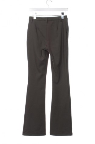 Női nadrág ONLY, Méret XS, Szín Zöld, Ár 3 029 Ft
