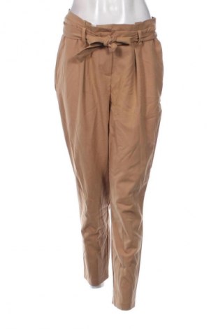 Damenhose ONLY, Größe M, Farbe Beige, Preis 18,99 €