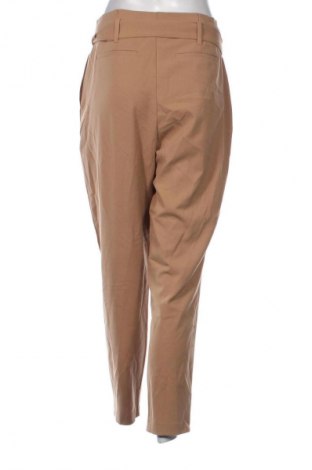 Damenhose ONLY, Größe M, Farbe Beige, Preis 18,99 €