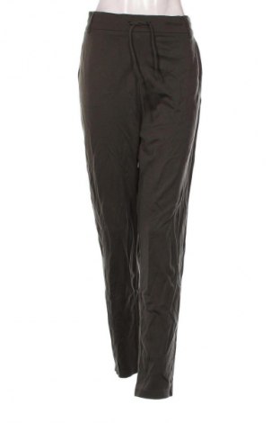 Damenhose ONLY, Größe XL, Farbe Grün, Preis 18,99 €