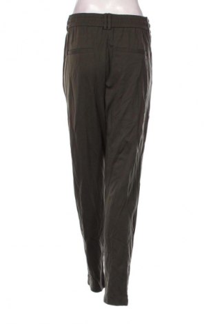 Damenhose ONLY, Größe XL, Farbe Grün, Preis 18,99 €
