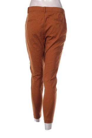 Pantaloni de femei ONLY, Mărime M, Culoare Portocaliu, Preț 88,99 Lei