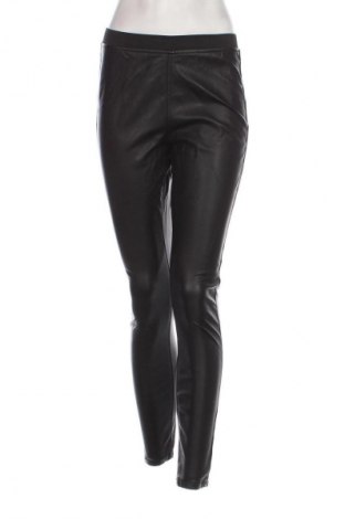 Pantaloni de femei ONLY, Mărime S, Culoare Negru, Preț 88,99 Lei