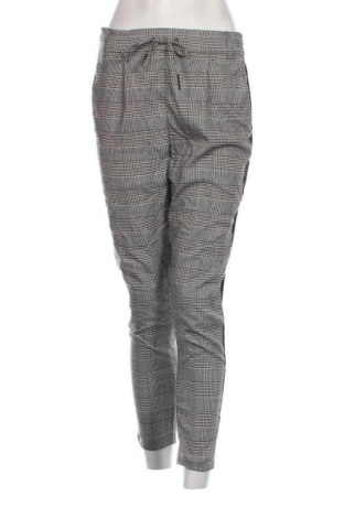 Damenhose ONLY, Größe M, Farbe Mehrfarbig, Preis € 7,99