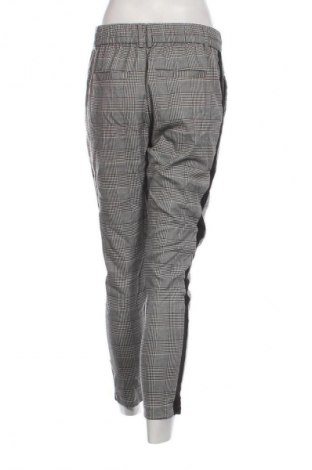 Damenhose ONLY, Größe M, Farbe Mehrfarbig, Preis € 7,99