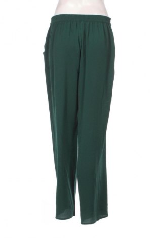 Damskie spodnie ONLY, Rozmiar M, Kolor Zielony, Cena 64,99 zł