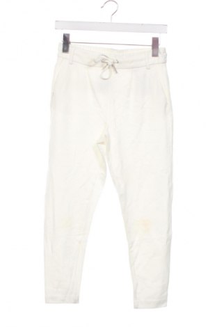 Pantaloni de femei ONLY, Mărime XS, Culoare Alb, Preț 35,99 Lei