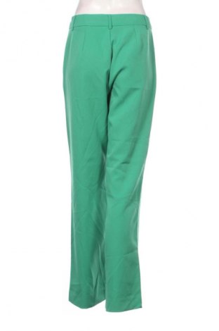 Damskie spodnie ONLY, Rozmiar S, Kolor Zielony, Cena 88,99 zł