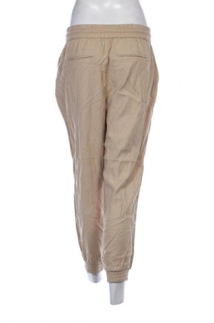 Damenhose ONLY, Größe M, Farbe Beige, Preis € 7,99