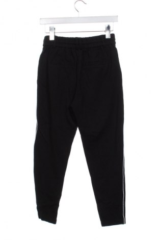Damenhose ONLY, Größe XS, Farbe Schwarz, Preis 18,99 €