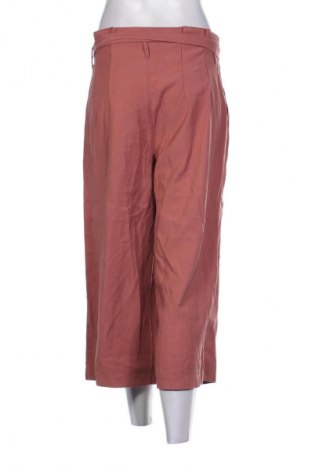 Damskie spodnie ONLY, Rozmiar S, Kolor Popielaty róż, Cena 88,99 zł