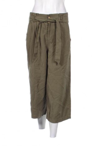 Damenhose ONLY, Größe S, Farbe Grün, Preis € 18,99