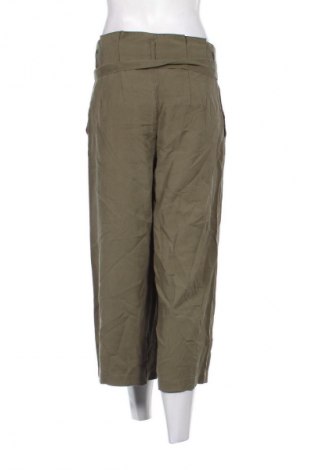 Damenhose ONLY, Größe S, Farbe Grün, Preis € 18,99