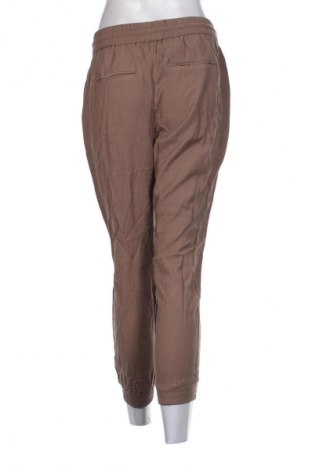 Damskie spodnie ONLY, Rozmiar M, Kolor Brązowy, Cena 35,99 zł