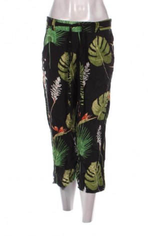 Damskie spodnie ONLY, Rozmiar S, Kolor Kolorowy, Cena 36,99 zł