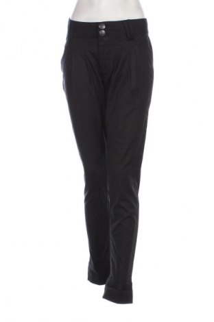 Pantaloni de femei ONLY, Mărime S, Culoare Negru, Preț 91,99 Lei