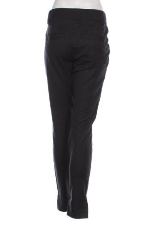 Pantaloni de femei ONLY, Mărime S, Culoare Negru, Preț 91,99 Lei