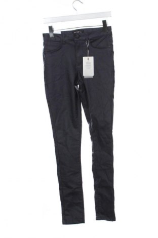 Damenhose ONLY Carmakoma, Größe L, Farbe Blau, Preis € 43,99