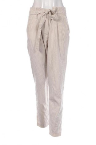 Damenhose ONLY Play, Größe M, Farbe Mehrfarbig, Preis 14,99 €