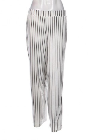 Damenhose Object, Größe S, Farbe Mehrfarbig, Preis € 28,99