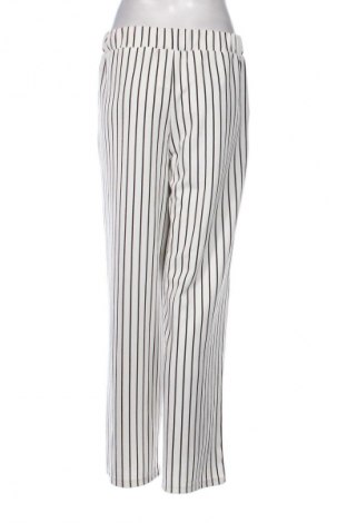Damenhose Object, Größe S, Farbe Mehrfarbig, Preis € 28,99