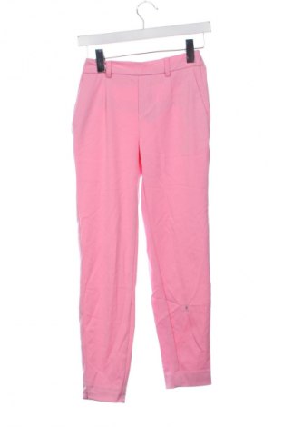 Damenhose Object, Größe XS, Farbe Rosa, Preis € 28,99