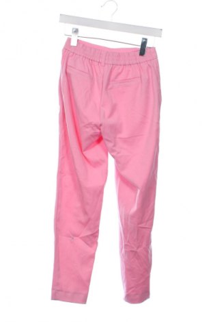 Damenhose Object, Größe XS, Farbe Rosa, Preis € 28,99