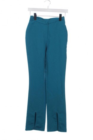 Damenhose Oh Polly, Größe XS, Farbe Blau, Preis 28,99 €