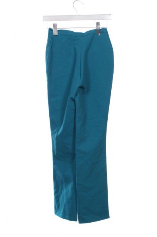 Damenhose Oh Polly, Größe XS, Farbe Blau, Preis 28,99 €