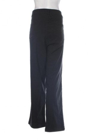 Damenhose Okay, Größe 3XL, Farbe Schwarz, Preis 20,99 €