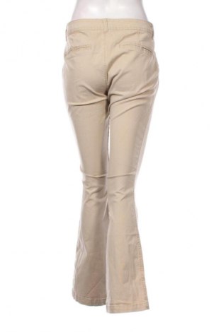 Damskie spodnie Old Navy, Rozmiar M, Kolor Beżowy, Cena 54,99 zł