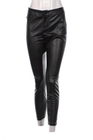 Damenhose Oltre, Größe L, Farbe Schwarz, Preis 27,99 €
