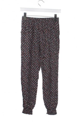 Damenhose One Love, Größe XS, Farbe Mehrfarbig, Preis 20,99 €