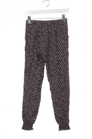 Damenhose One Love, Größe XS, Farbe Mehrfarbig, Preis 20,99 €