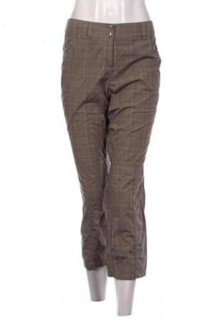 Damenhose One Touch, Größe M, Farbe Mehrfarbig, Preis 20,99 €