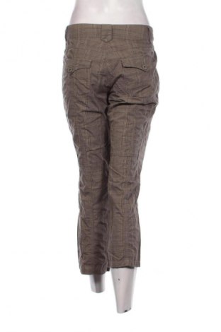 Damenhose One Touch, Größe M, Farbe Mehrfarbig, Preis 20,99 €