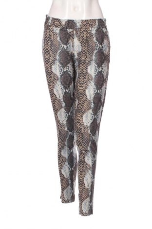 Damenhose Only-M., Größe S, Farbe Mehrfarbig, Preis 8,99 €