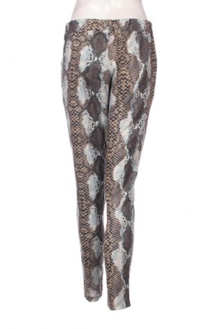 Damenhose Only-M., Größe S, Farbe Mehrfarbig, Preis 8,99 €