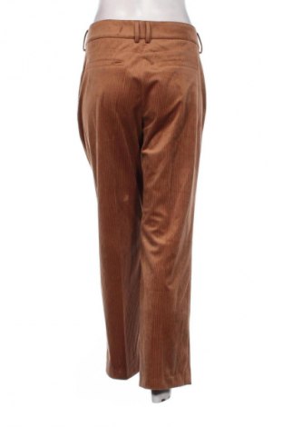 Damenhose Opus, Größe L, Farbe Braun, Preis € 43,99