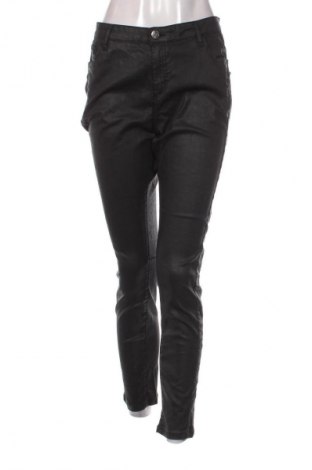 Pantaloni de femei Opus, Mărime L, Culoare Negru, Preț 202,99 Lei