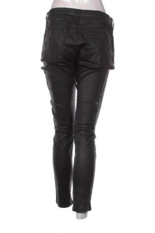 Pantaloni de femei Opus, Mărime L, Culoare Negru, Preț 202,99 Lei