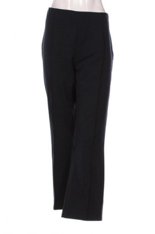 Damenhose Opus, Größe XL, Farbe Blau, Preis 48,99 €