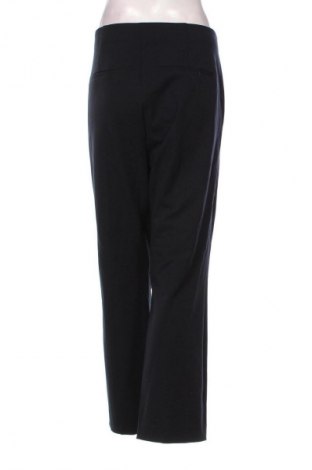 Damenhose Opus, Größe XL, Farbe Blau, Preis 48,99 €